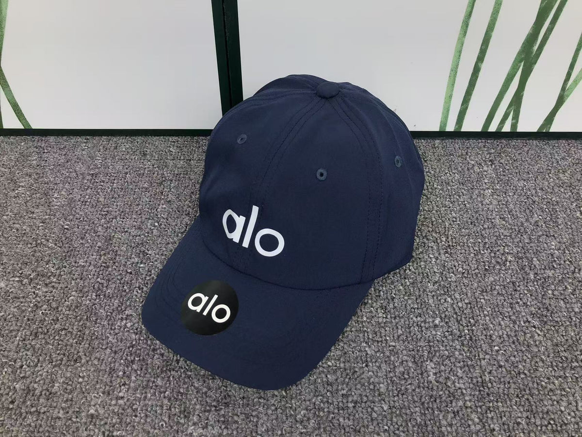 A1O Cap