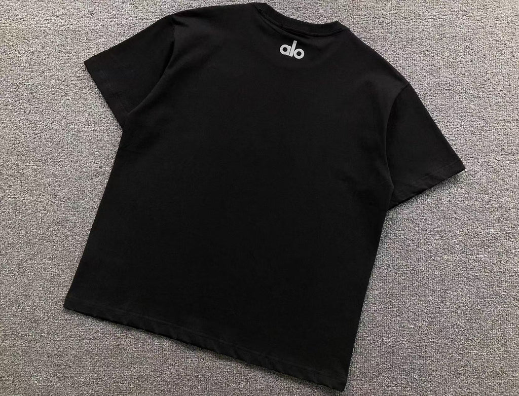 A1O Tshirt