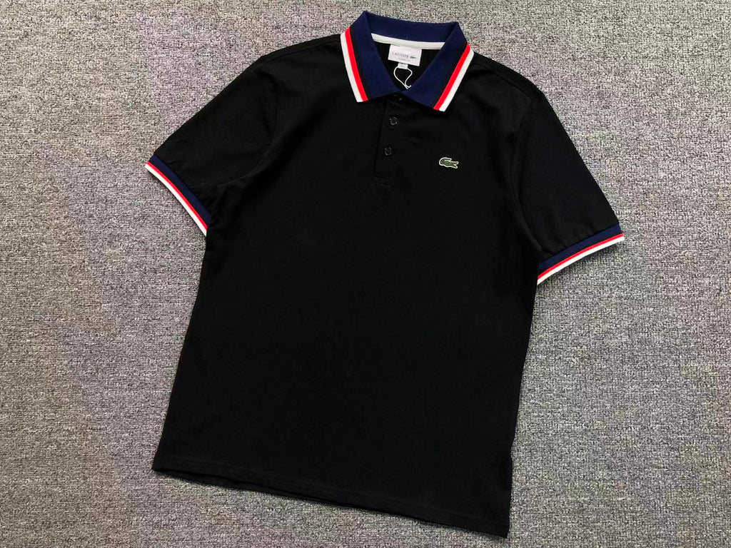 Classic Polo
