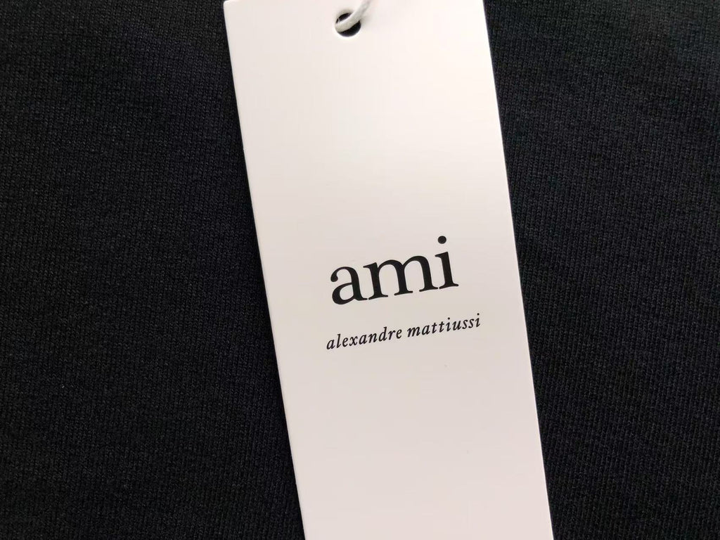 Am1 Tshirt