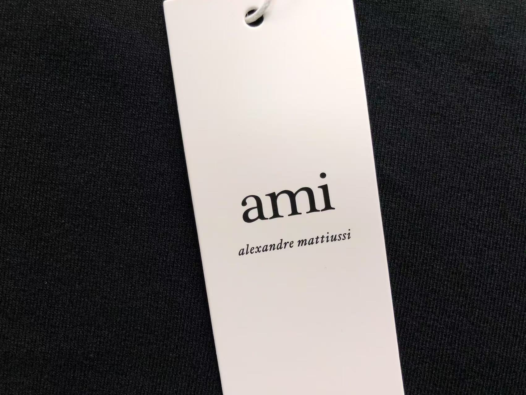 Am1 Tshirt