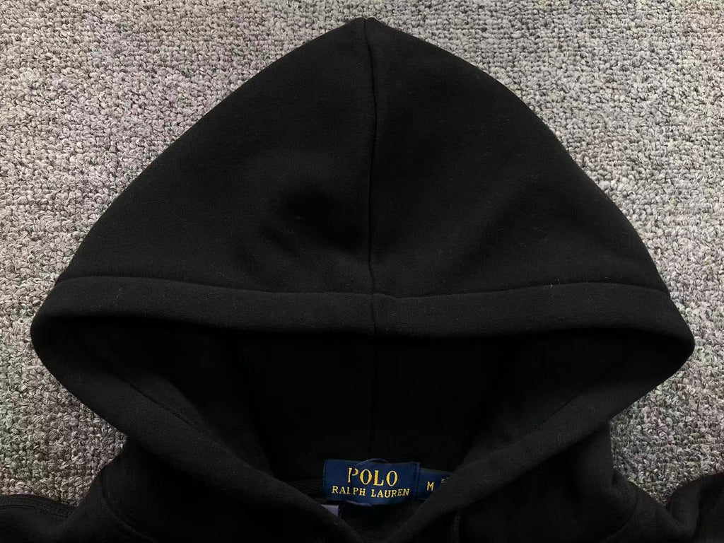 Ralph Lauren Hoodie