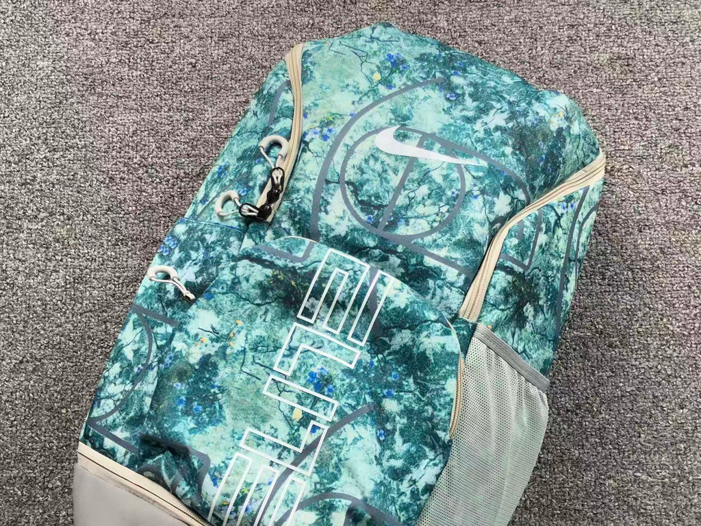 N1K Bag