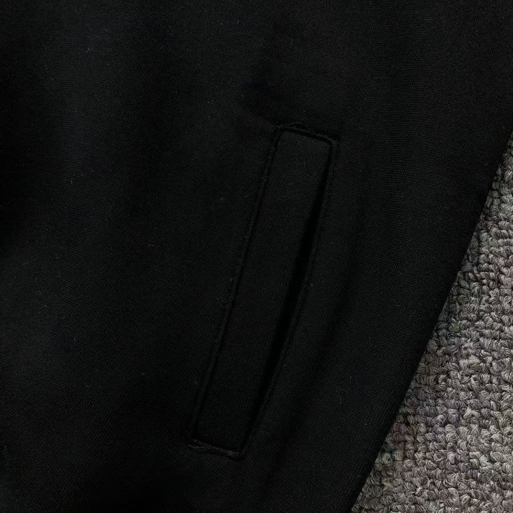 Ralph Lauren Tracksuit