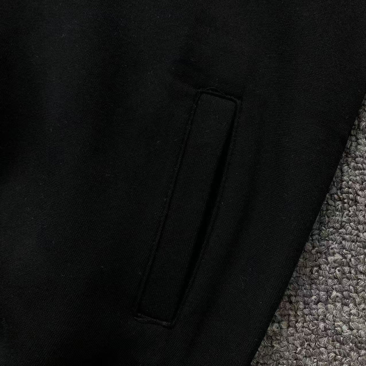 Ralph Lauren Tracksuit