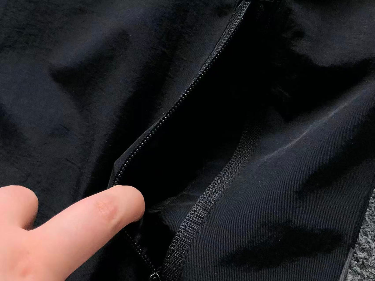 N1K Jacket