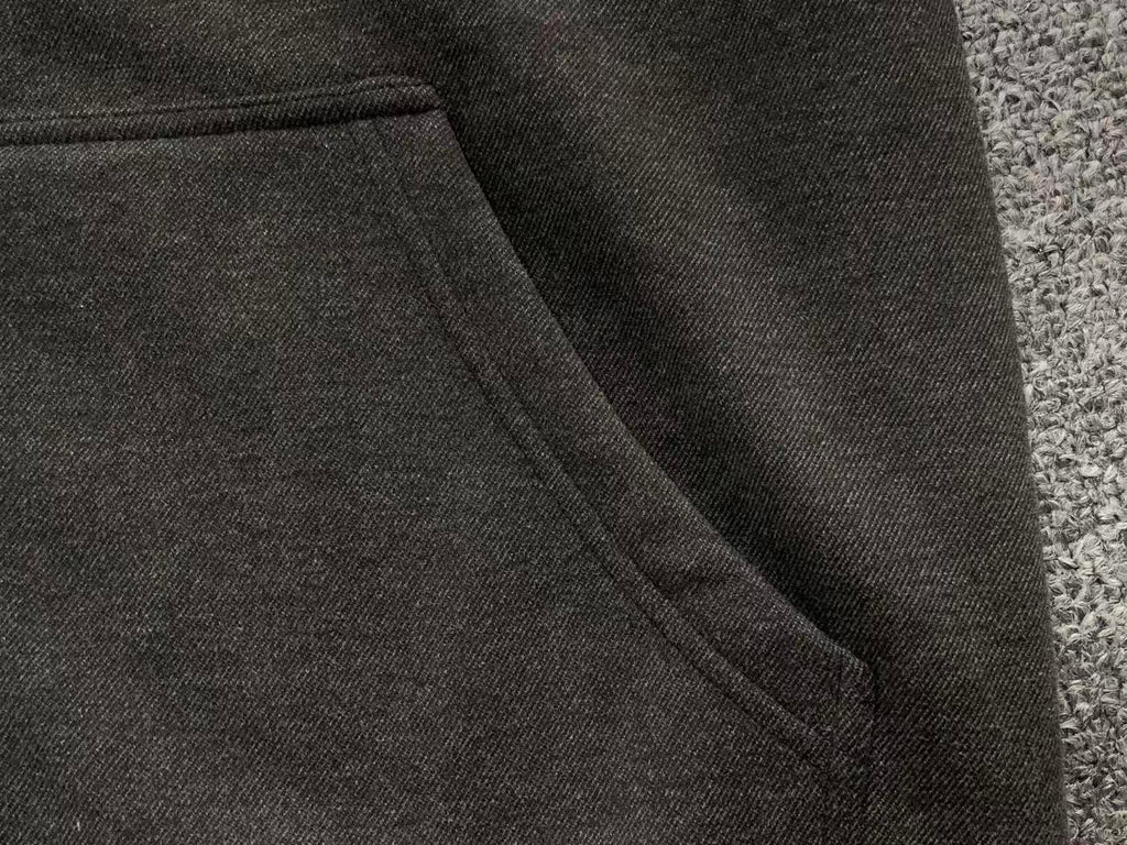 Ralph Lauren Jacket