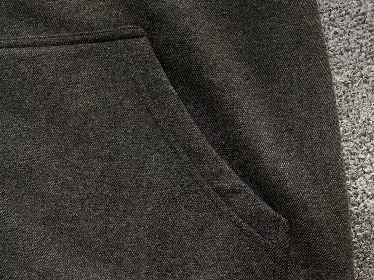 Ralph Lauren Jacket