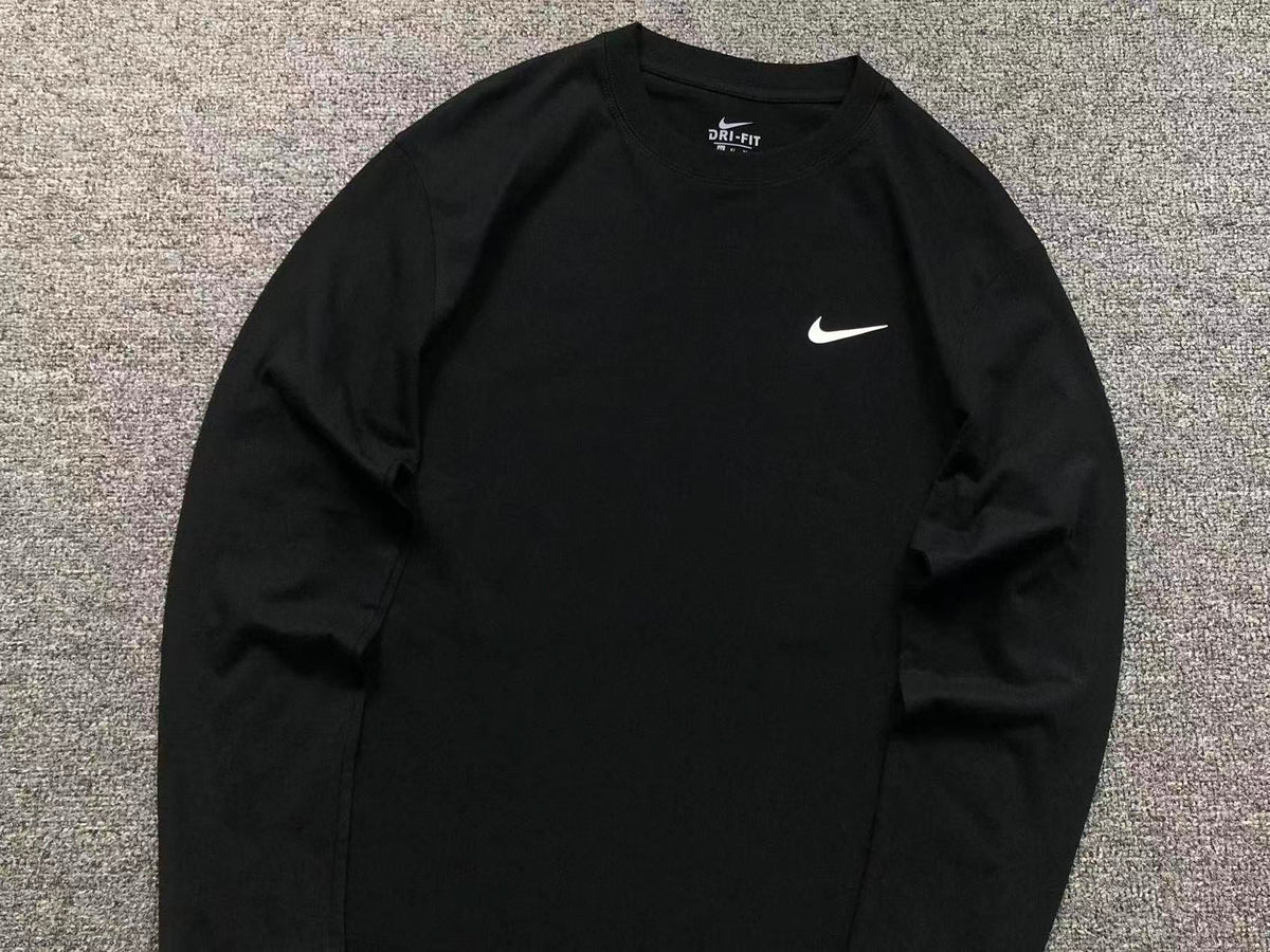 N1K Longsleeve