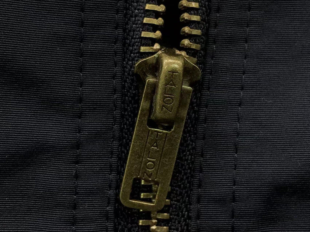 Ralph Lauren Jacket