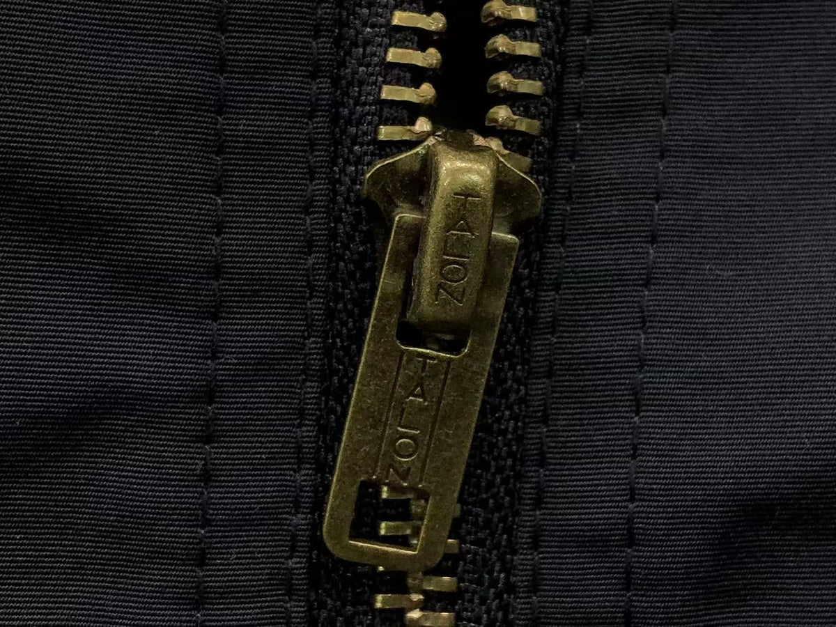Ralph Lauren Jacket