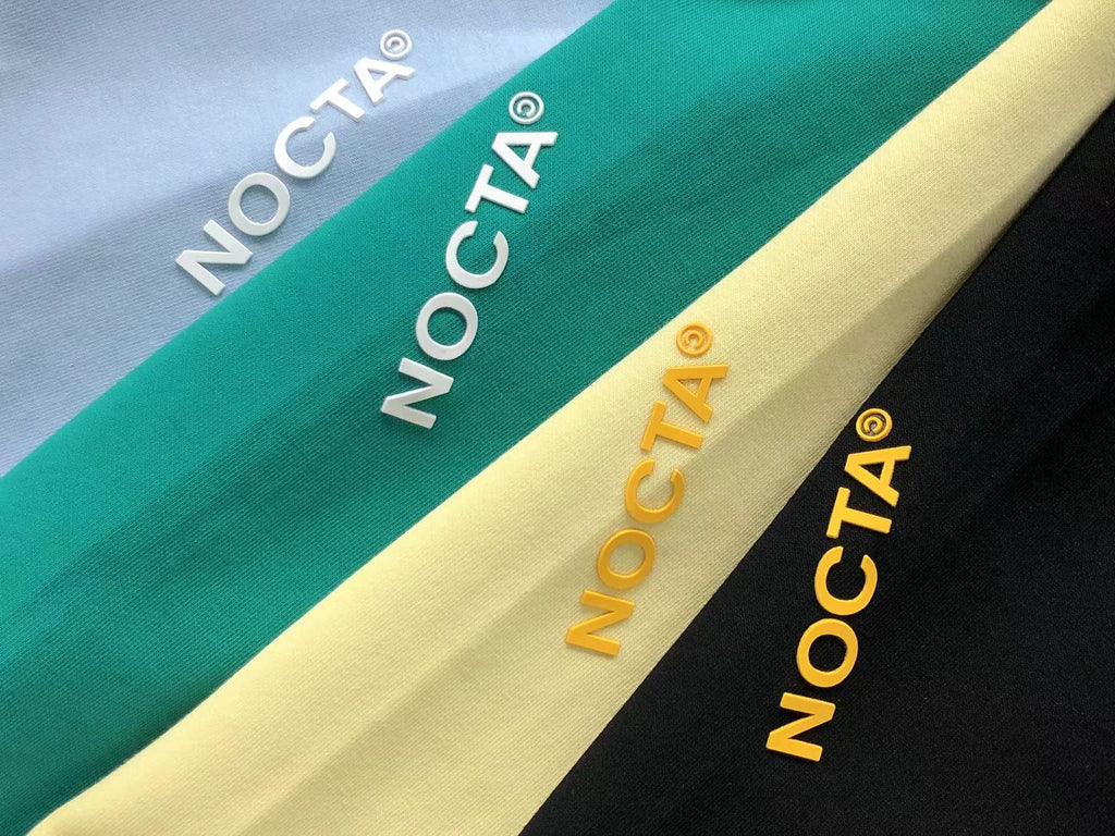 N1K Pants & Hoodie