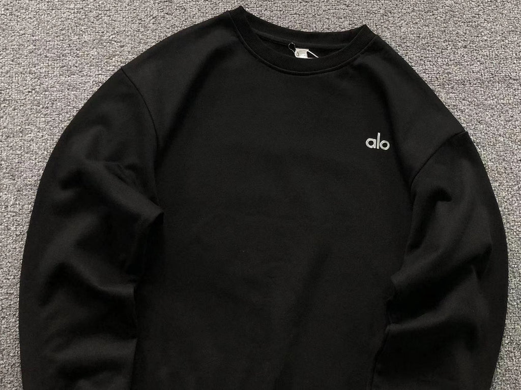 A1O Pants