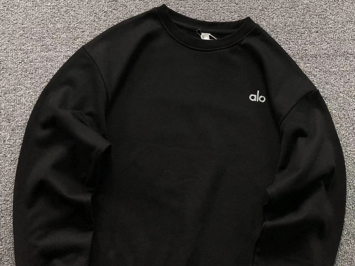A1O Pants
