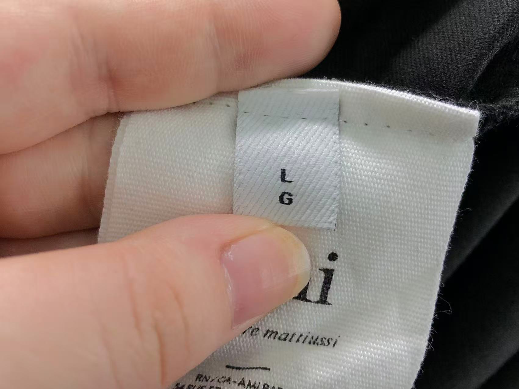 Am1 Hoodie