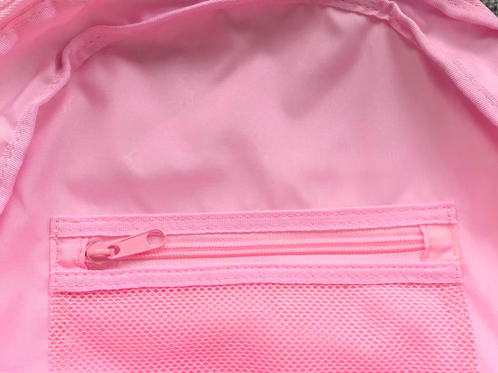 Ralph Lauren Bag