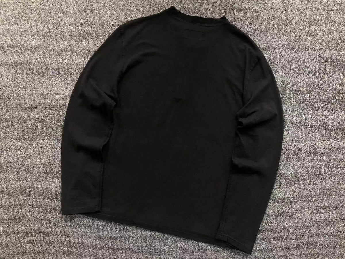 Ralph Lauren Longsleeve