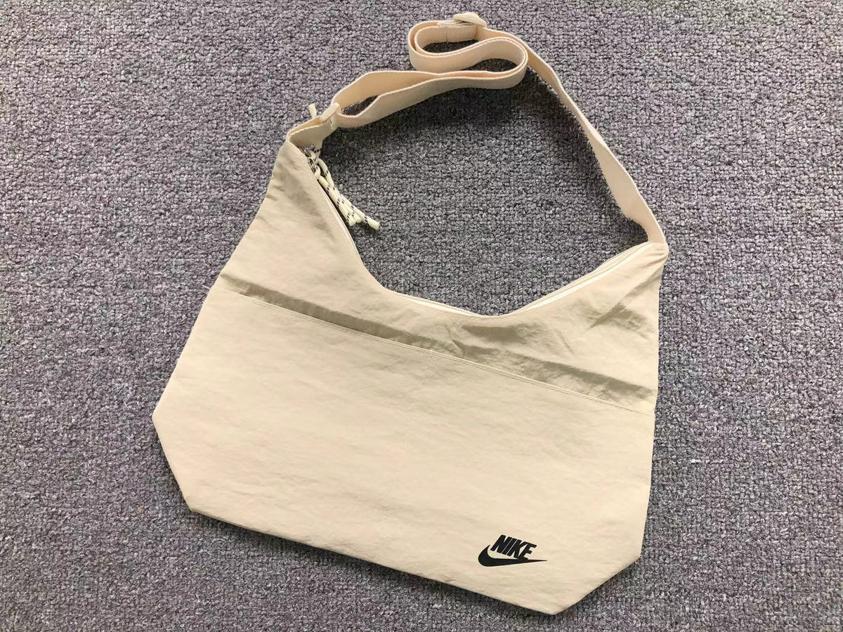 N1K Bag