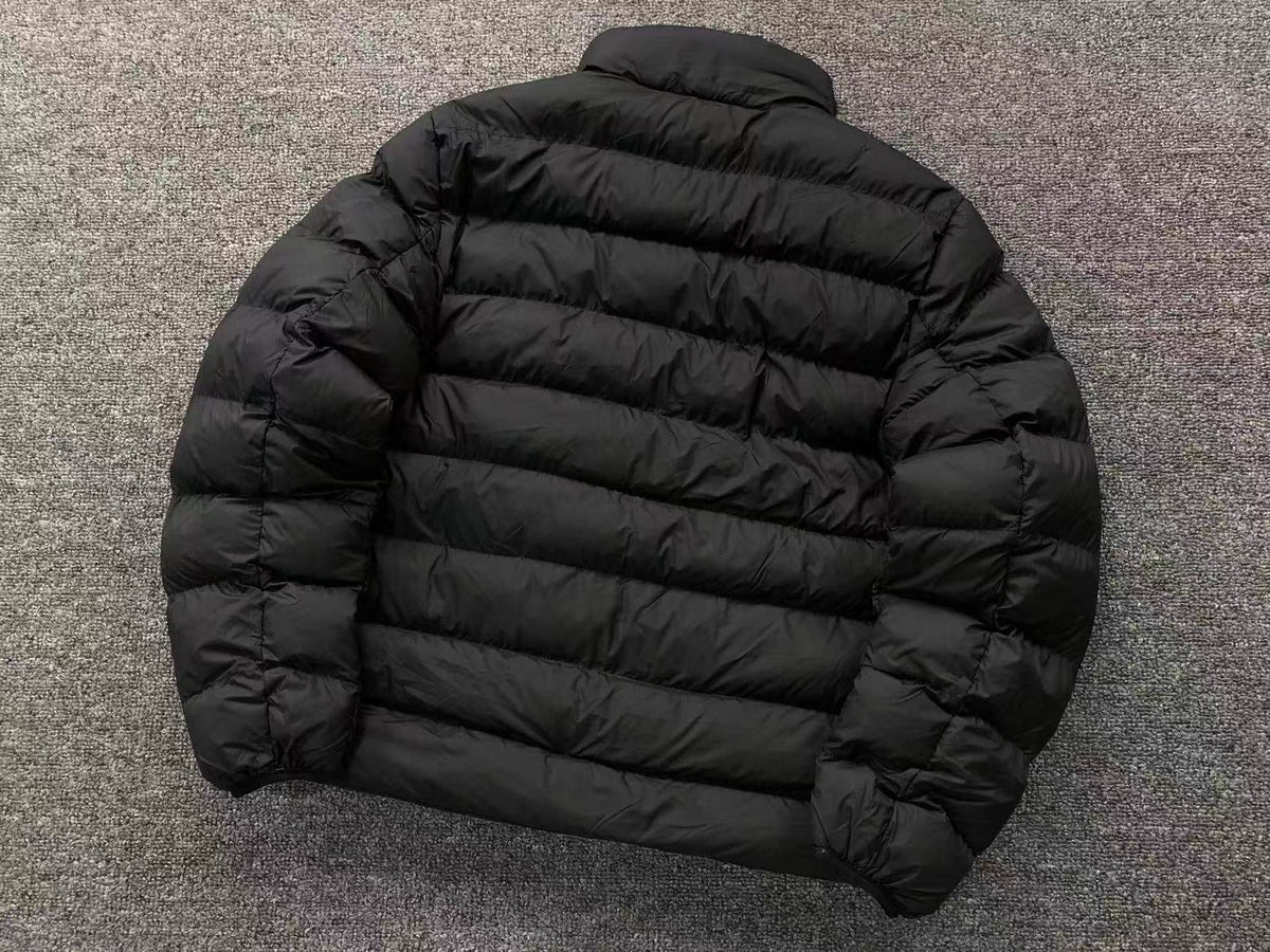 Ralph Lauren Puffer Jacket