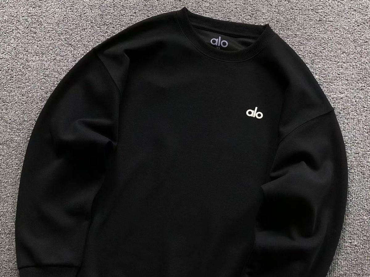 A1O Hoodie