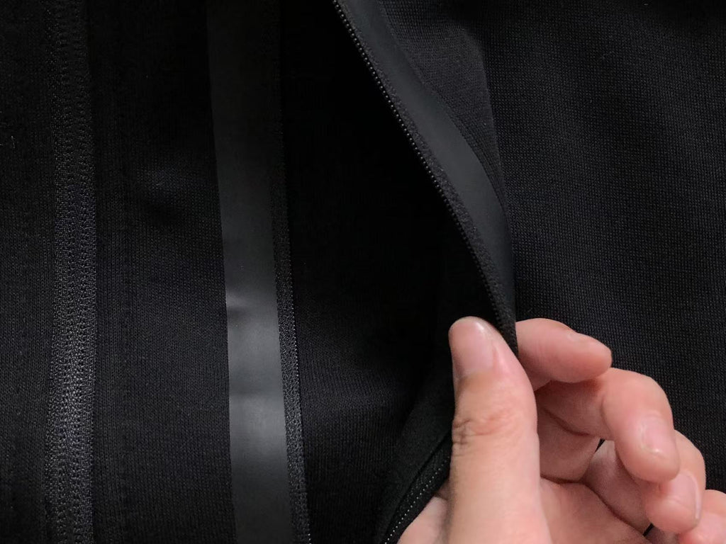 N1K Hoodie