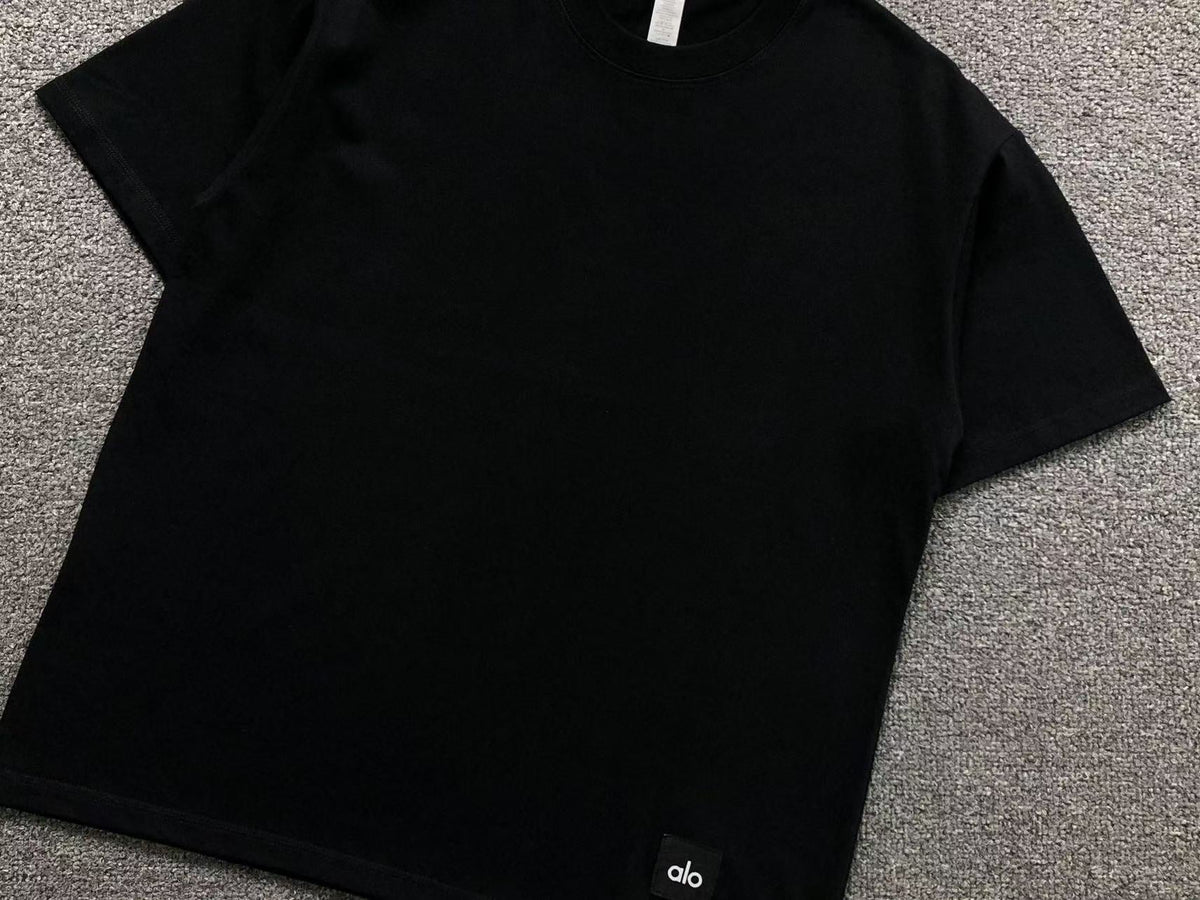 A1O Tshirt