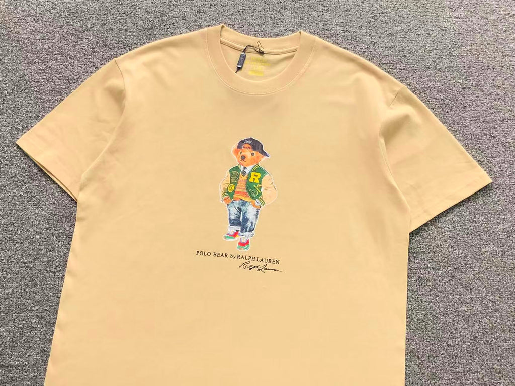 Ralph Lauren Tshirt