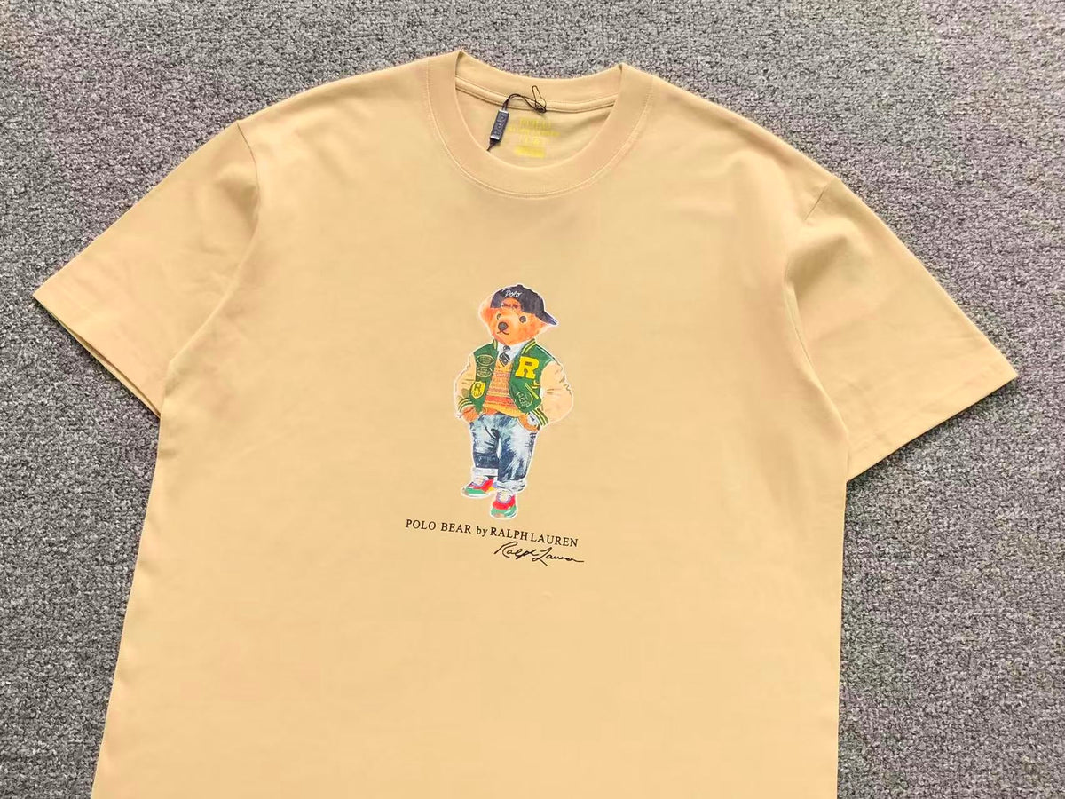 Ralph Lauren Tshirt