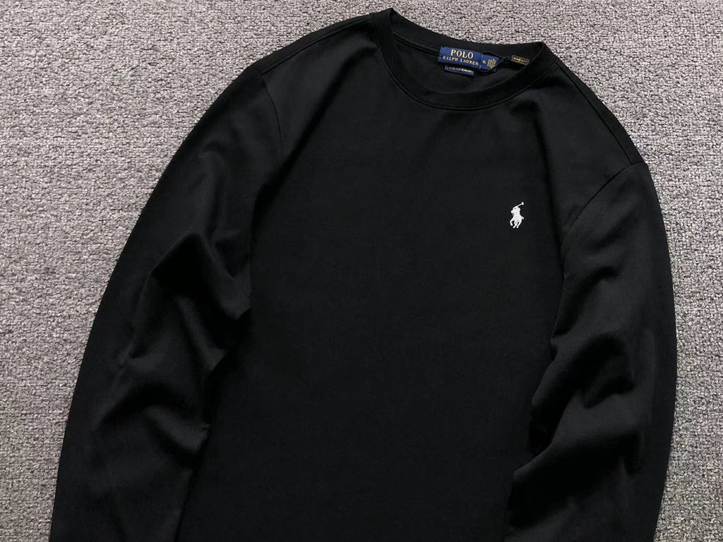 Ralph Lauren Longsleeve