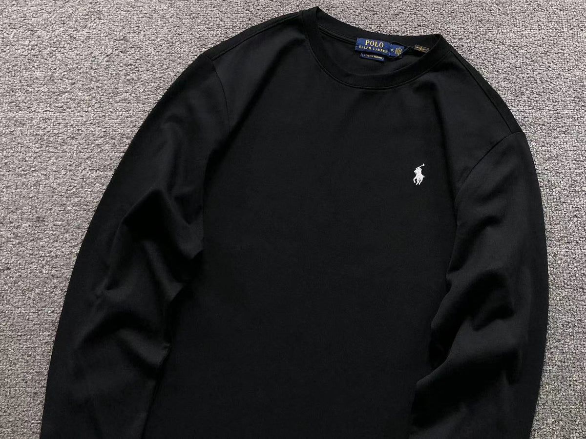 Ralph Lauren Longsleeve