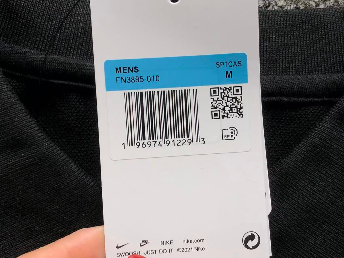 N1K Polo