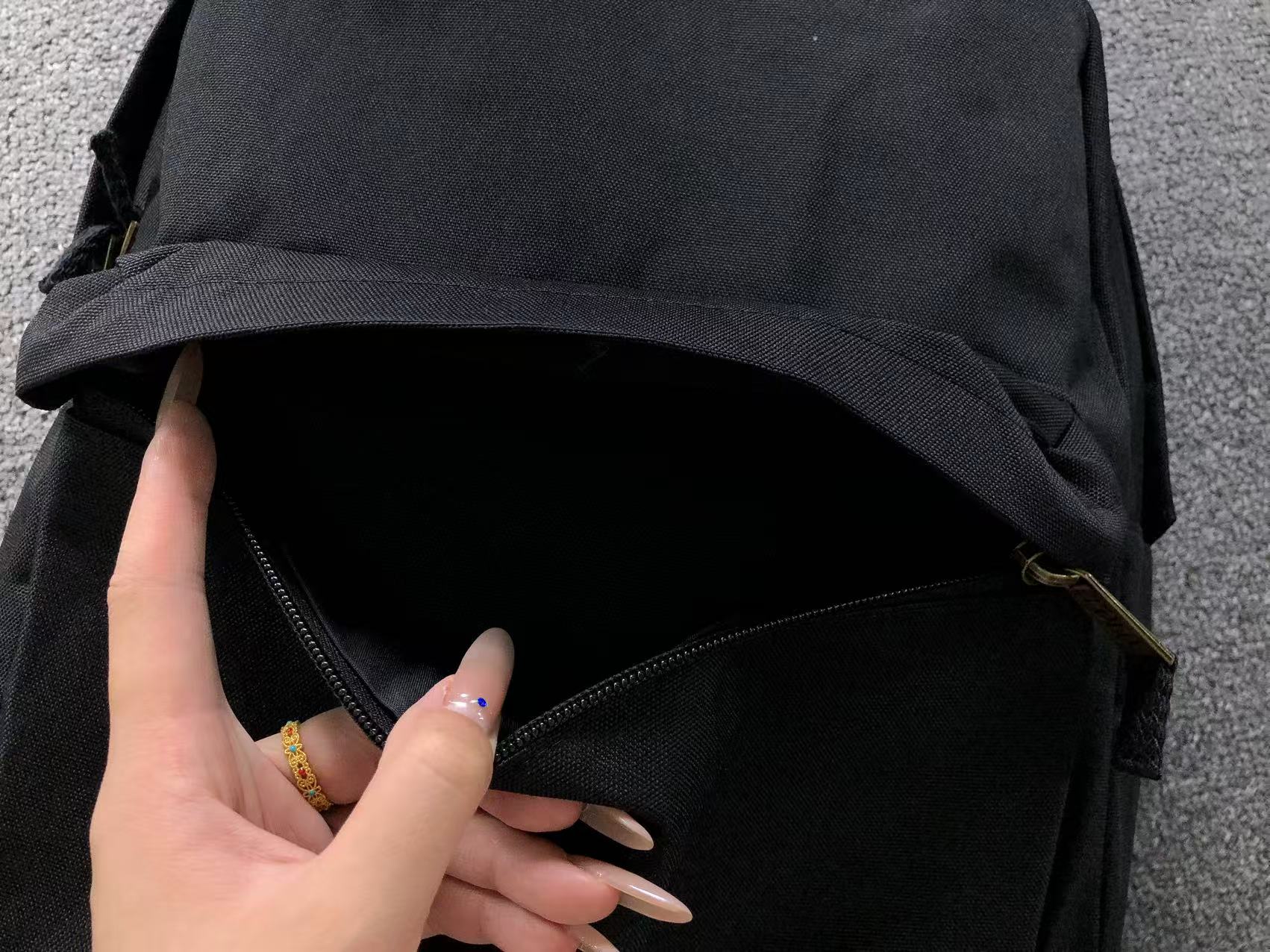 Ralph Lauren Bag