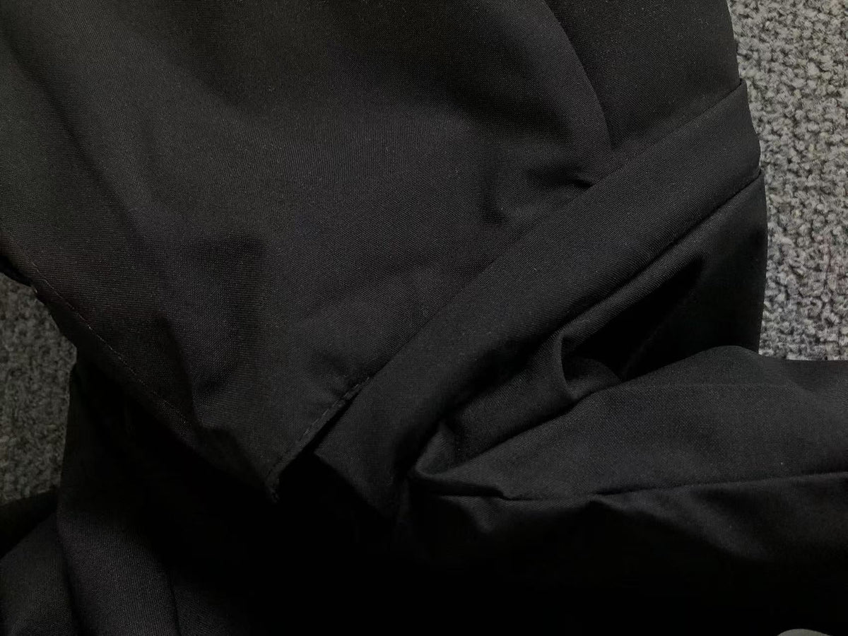 N1K Jacket