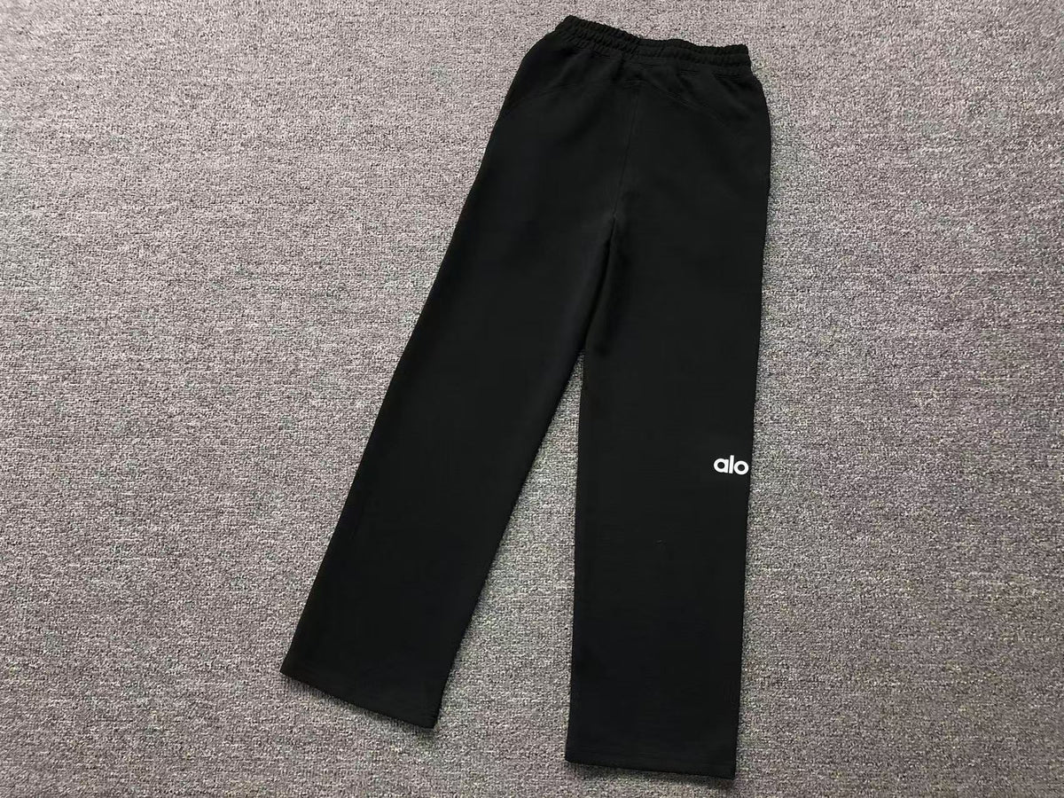 A1O Pants Female
