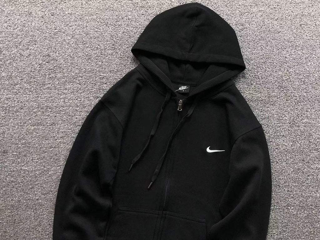 N1K Hoodie