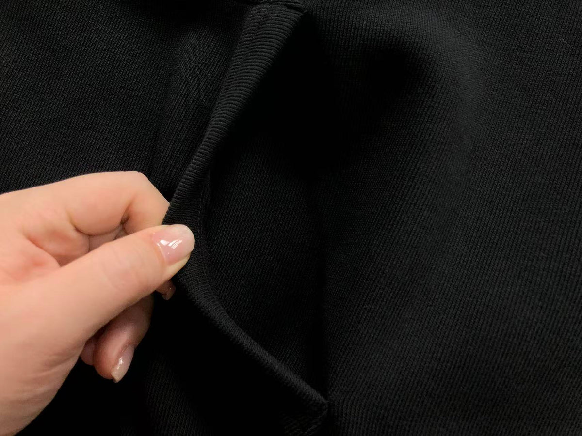 Ralph Lauren Tracksuit