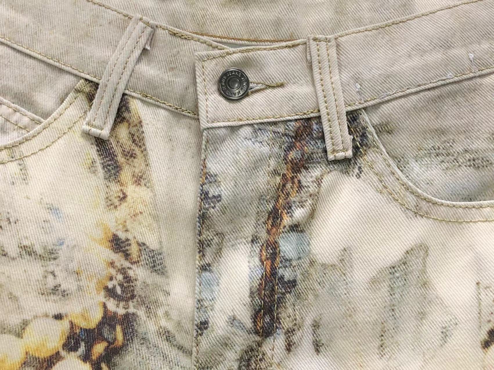 AcneStdios Pants