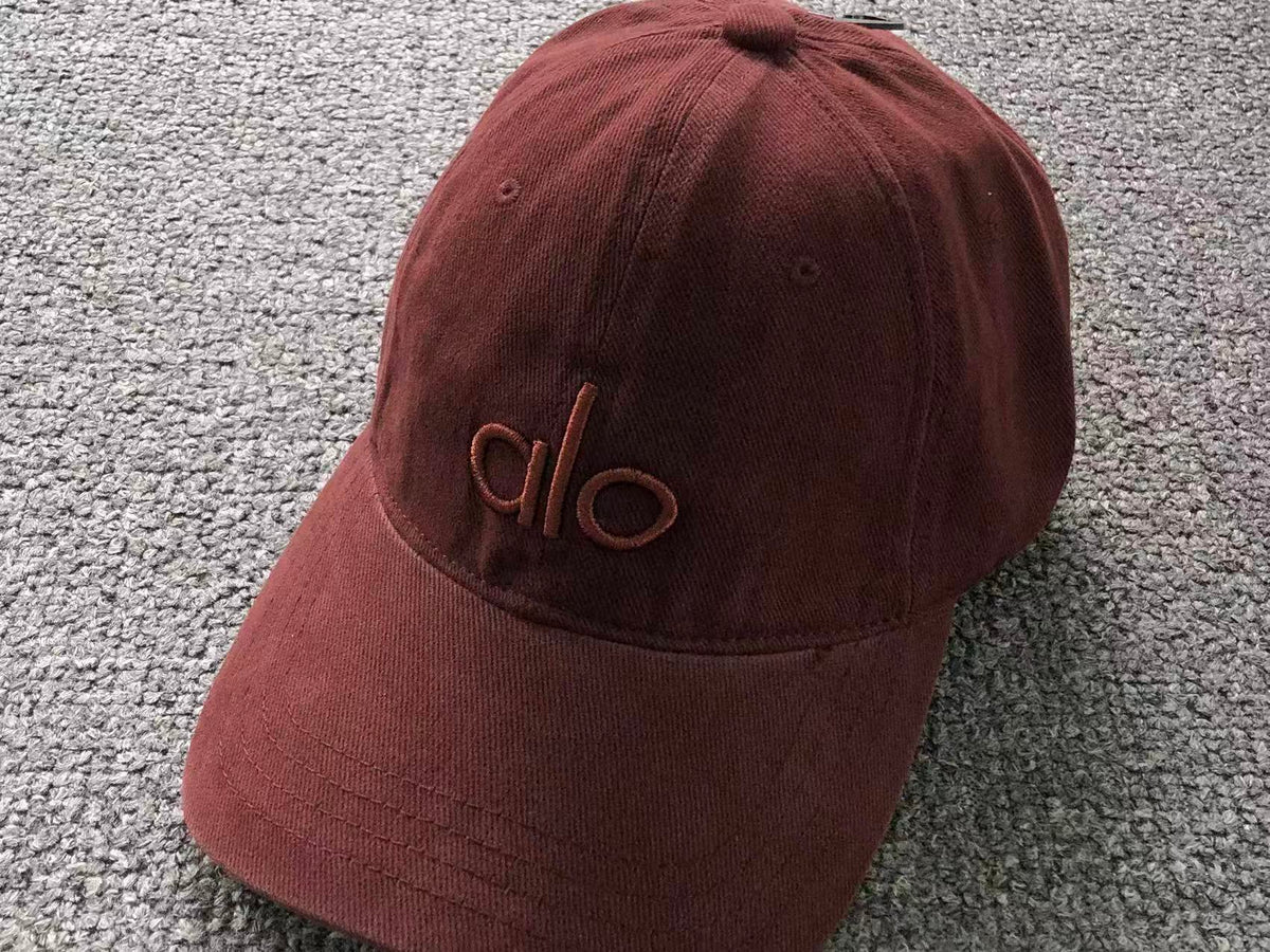 A1O Cap