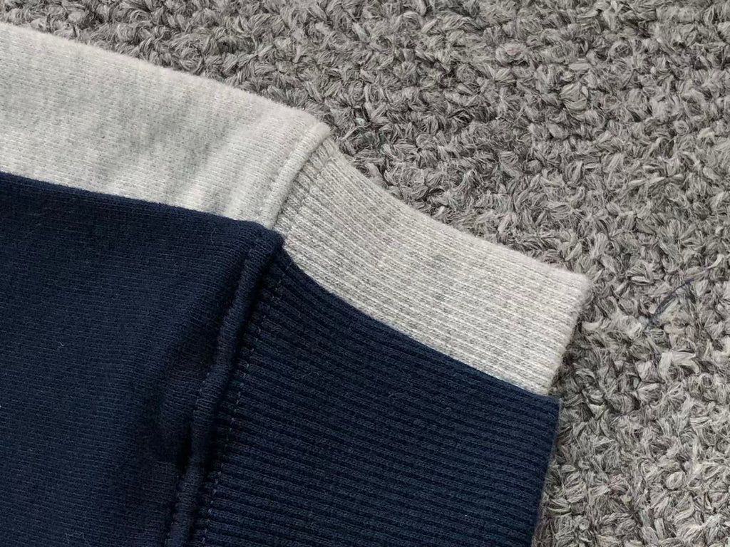 Ralph Lauren Hoodie