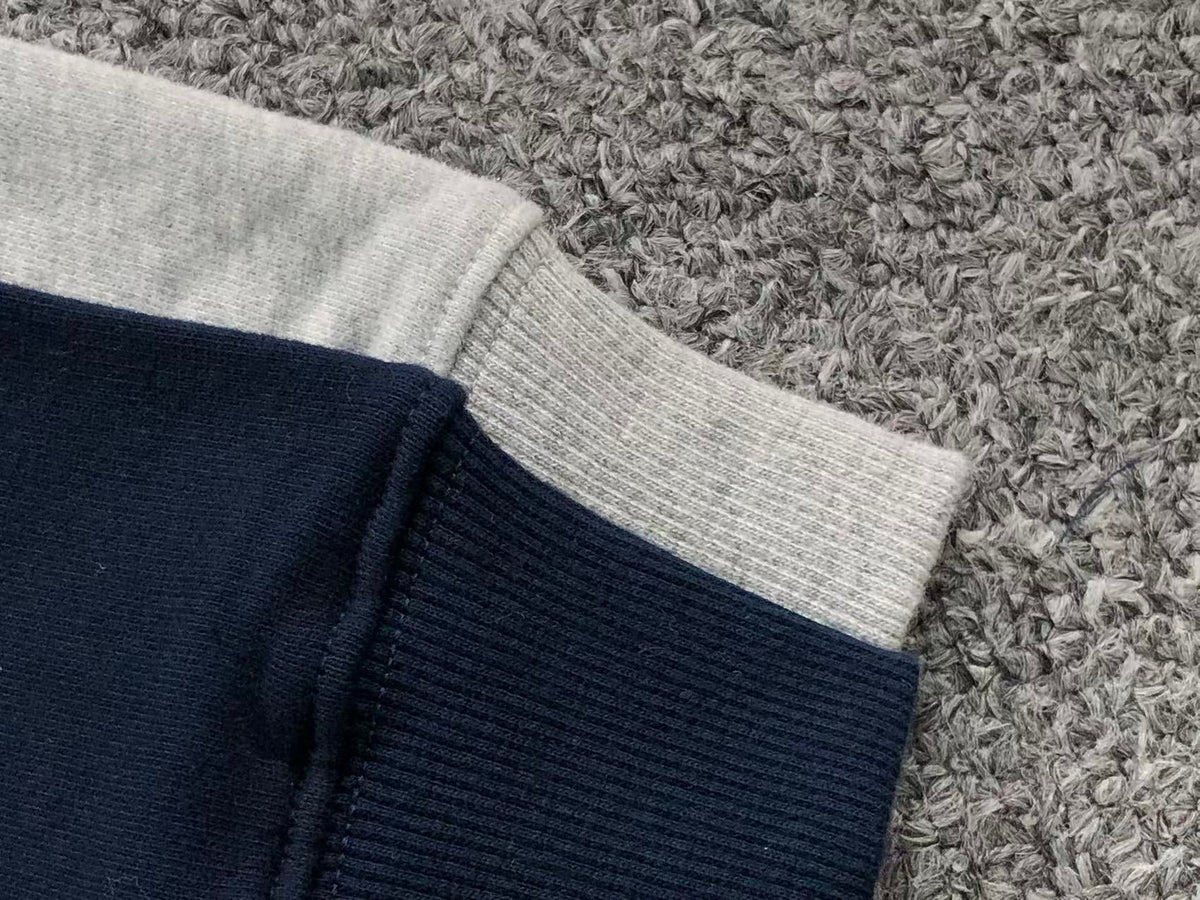 Ralph Lauren Hoodie