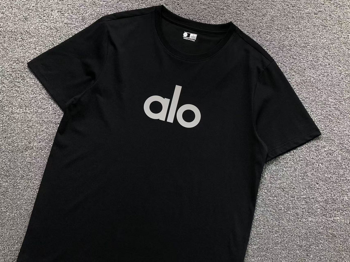A1O Tshirt