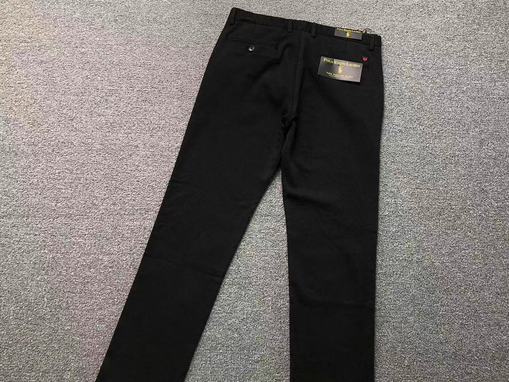 Ralph Lauren Pants