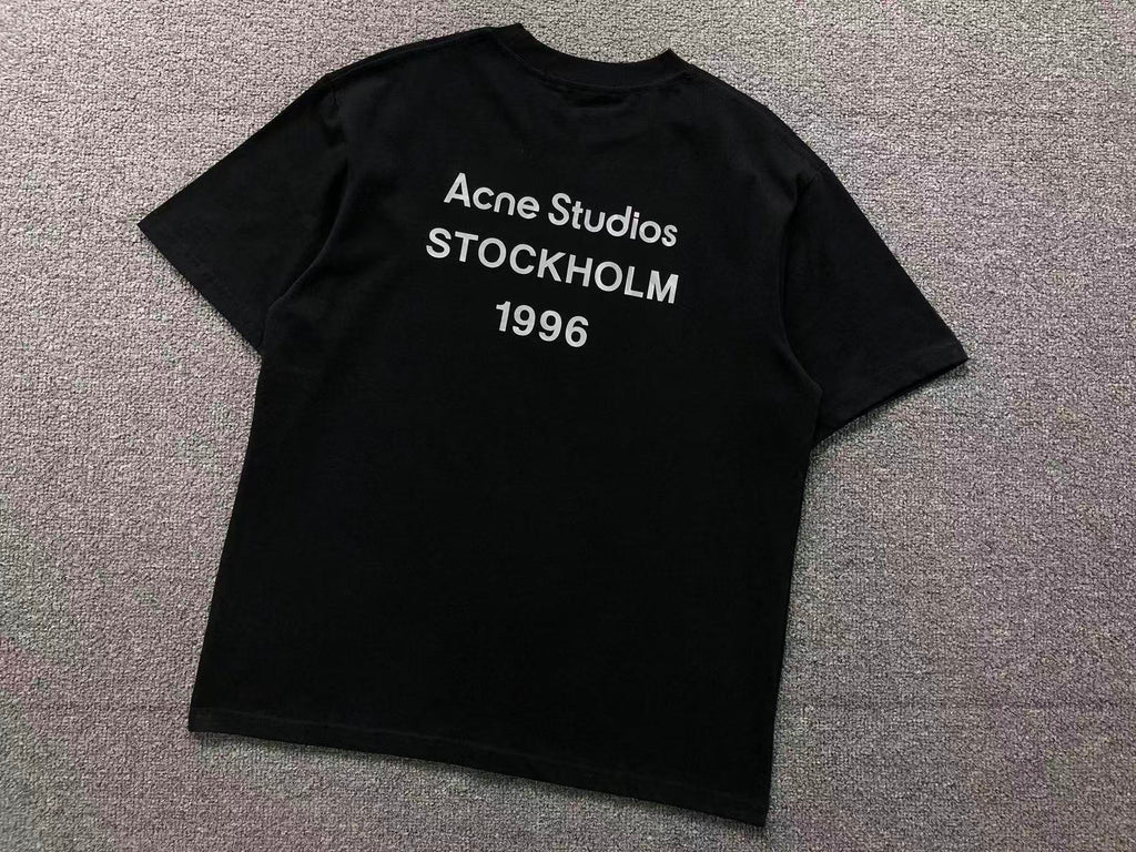 AcneStdios Tshirt