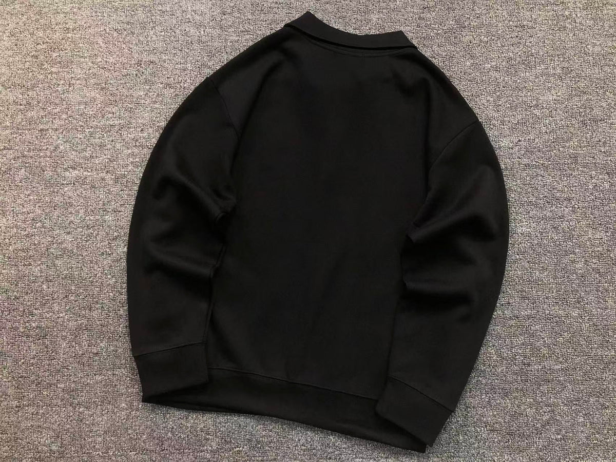 Ralph Lauren Hoodie