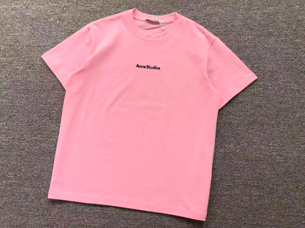 AcneStdios Tshirt