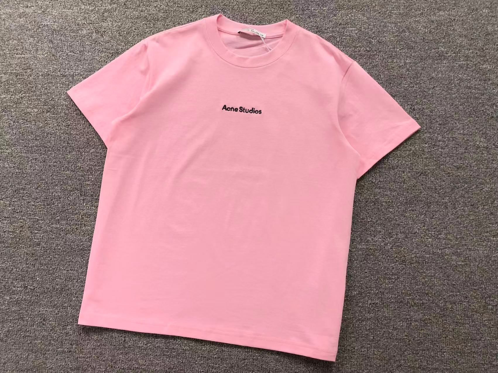 AcneStdios Tshirt