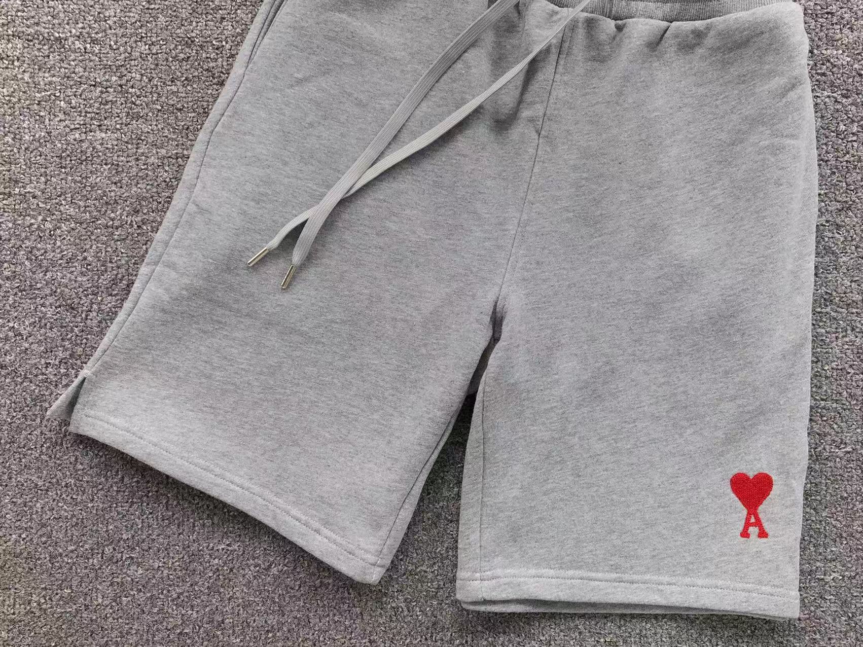 Am1 Shorts