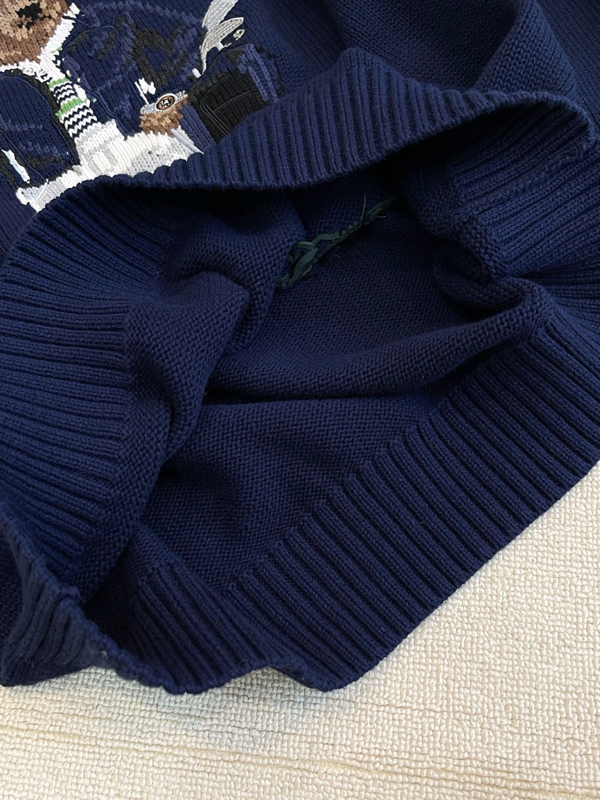 Ralph Lauren Sweater
