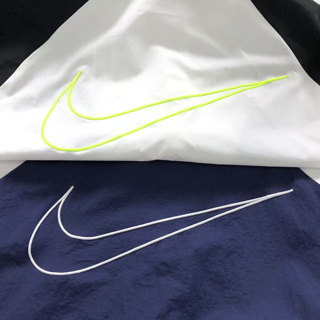 N1K Jacket