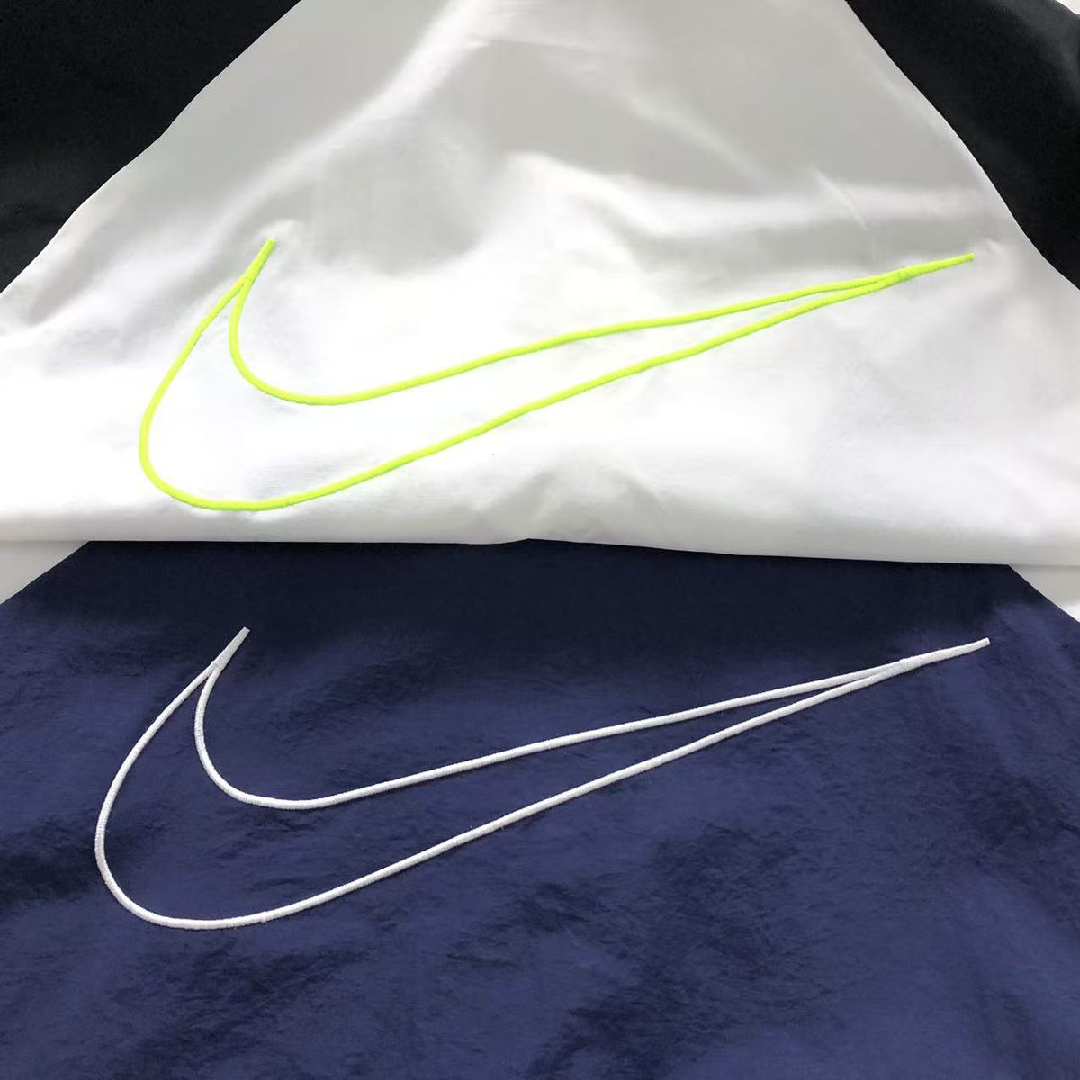 N1K Jacket